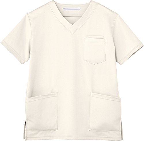 [�����X�L��] F-9600 ���X�g���b�`�X�N���u �j�����p (���Y �F���L�x �v���C���t���b�N�X ��� ���� �X�N���u ���� �z������ �m�[�A�C����) S �x�[�W��