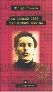 Lo strano caso del signor Mesina