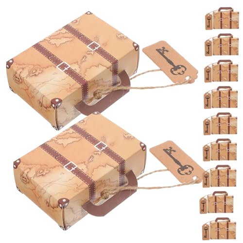 TIDTALEO X[cP[X{bNX ~j{bNX 50Zbg p p[eB[ [p NVbNfUC