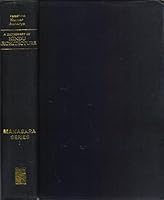 Dictionary of Hindu Architecture 8121507014 Book Cover