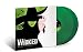 Stephen Schwartz ‎- Wicked Musical Soundtrack Exclusive 2XLP Green Vinyl