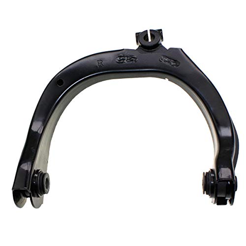 Dlz 1 Pc Front Suspension Kits- 1 Front Right Upper Control Arm Compatible With Bravada 2Wd/4Wd 2002-2004, Replacement For Trailblazer 2Wd/4Wd 2002-2009 K640293 #TOP11