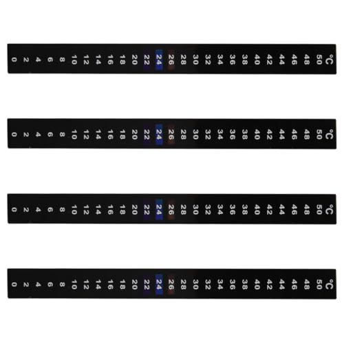 LEDMOMO rpxvXebJ[ 4Zbg ypfW^x\Xgbv  p