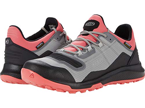 Keen 1024850