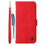 Compatibilidad: Esta funda es compatible con los modelos Xiaomi Black Shark 4. Compruebe por favor su modelo del movil de la celular antes de comprar.Un lápiz delicado puede liberar sus manos.El paquete contiene: 1 estuche Xiaomi Black Shark 4 y 1 lápiz óptico táctil.