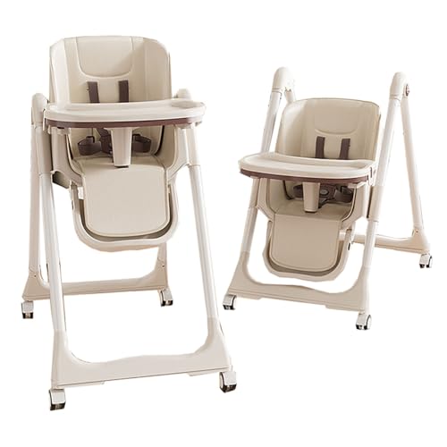 Xixining xr[ `FA nC`FA[`FA ܂肽 3ie[ut ߉\ ړ֗ 5_xg u ԂH oYj 6`5 (S[f)