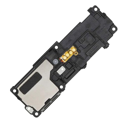 Loud Speaker Loudspeaker Buzzer Replacement Repair Part for Samsung Galaxy S23 Ultra 5G