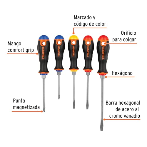 Set De Herramientas, Tools Imagen adicional
