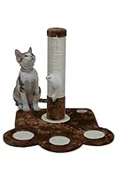 Algopix Similar Product 14 - Go Pet Club Everyday Value 16in Small