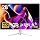 28 inch UHD 60Hz