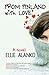 From Finland with Love: A Novel