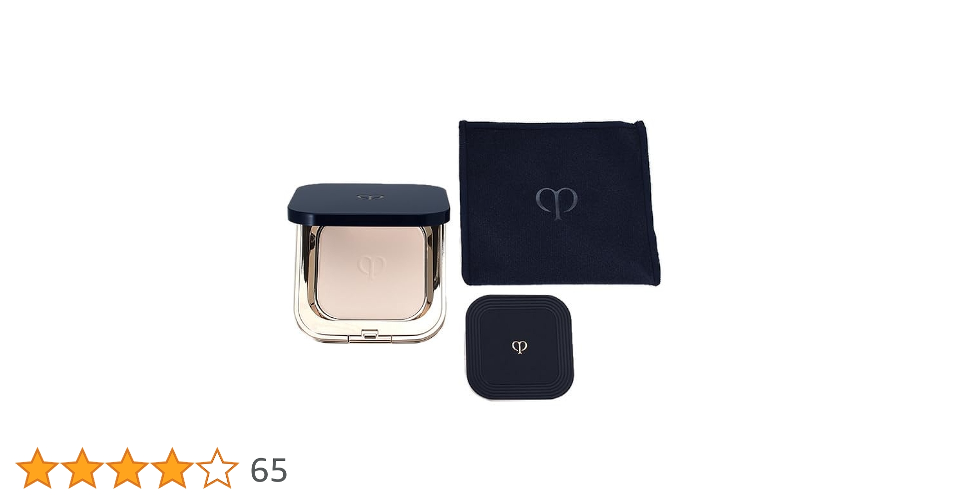 Amazon | 資生堂クレ・ド・ポーボーテ プードルコンパクトエサンシエル Amazon | 資生堂クレ・ド・ポーボーテ プードルコンパクトエサンシエル