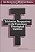 Trinitarian Perspectives in the Franciscan Theological Tradition - Franciscan Heritage Series Five