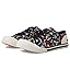 Black Multi 1
