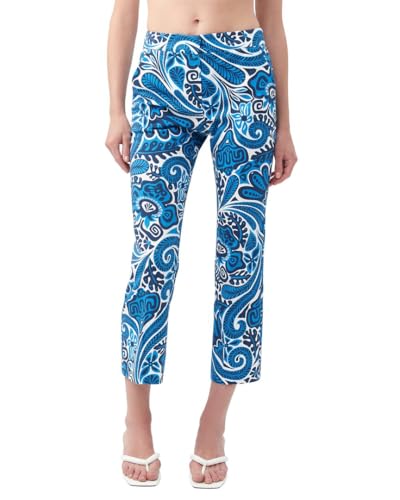 Trina Turk Lulu Pants