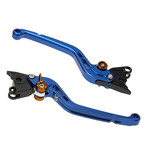 U-KANAYA A~rbgo[ EZbg TYPE-S o[Fu[/AWX^[FS[h XYL [GSX250R] [VXg[250] [GSX-S750]