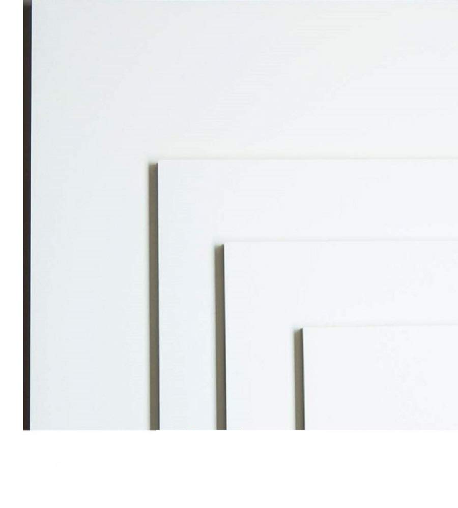 SchoellershammerWatercolour Paper Torchon 30x40cm 250g/m2 pad 20 sheets