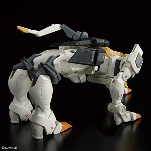 Amazon.co.jp: BANDAI SPIRITS_バンダイ スピリッツ: 勇者王