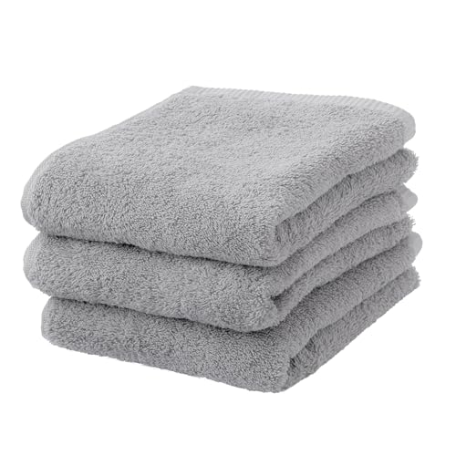 nishikawa y  z tFCX^I 3Zbg CɊY炵ƂƂ̂킽̃^I 100  ӂ{[ z щHȂ 肽Ă^󈳏kpbN RpNgɂ͂ l WFgO[ TT25000