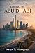 A Practical Guide to Living in Abu Dhabi
