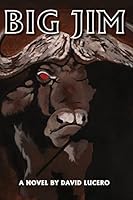 Big Jim 099664038X Book Cover