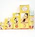 Piment Doux Clarifying & Treating Soap
