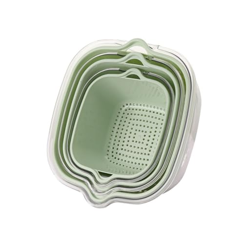 Fiozwea Lb`pi ؐ􂢂ZbgAƒpwPET؂肩AړIt[c􂢁E؂{E (^[RCY,6_Zbg ( +  + ))