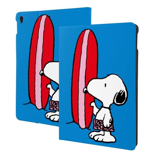 Compatible with X}zP[X iPad Air5 Air4 p P[X Air5P[X Air4P[X 2022/2020 ACpbh iPad Air 5 4 [ ϏՌ Jo[ y (10.9C`)