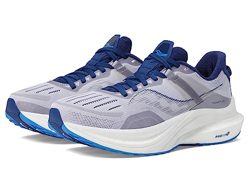 Image of Saucony Women's Tempus Sneaker