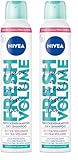 NIVEA