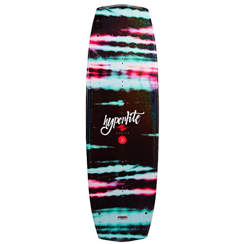 Hyperlite 2016 Venice Women's Wakeboard-136