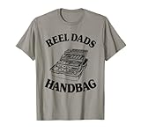 Fisherman Jokes & Bass Fishing Gifts For Men