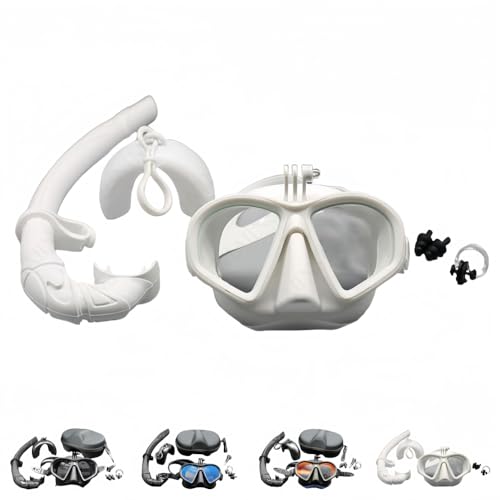 ShineLuxe_CrOOX AVm[PO Vm[P 2 }XN 4_Zbg VR[A Xm[PO }XN l hC Xm[PO Zbg j[g A`tHOAKlKX _Cu J }Eg\ (