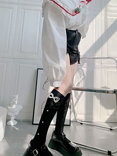 Image of Sahabowi Socks For Women, High Socks6
