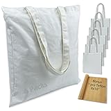 TORISING Economical 16