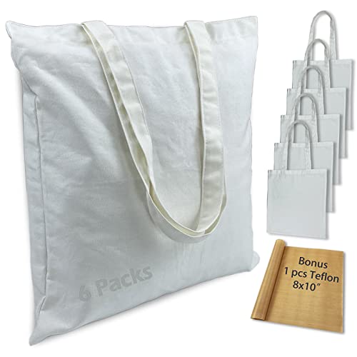 TORISING Economical 16