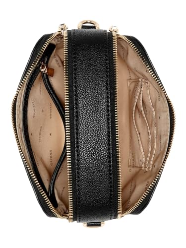 Image of GUESS BG869113
