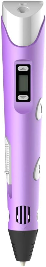 penne ecocompatibili