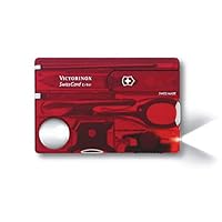 Victorinox Taschenmesser 