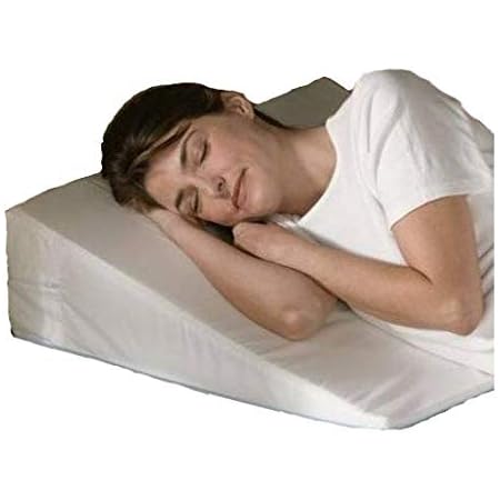 Wedgehog pillow Clearance