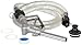 Action Pump IBC-DRM-8A2M 55 Gal. IBC Hose Kit for 2