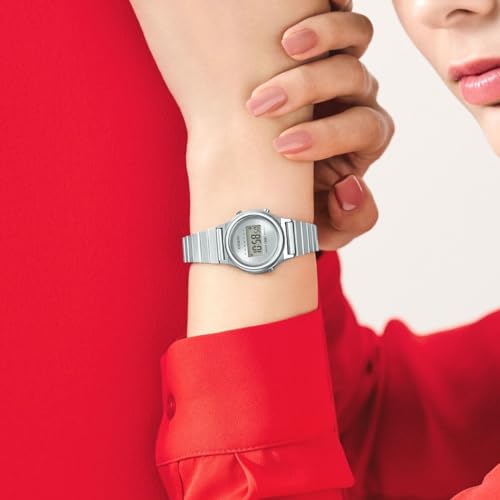 [JVI] JVI NVbN LA700V[YyKizLA700WE-7AJF  