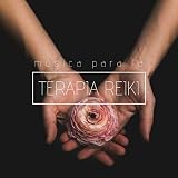  Sin Tensión