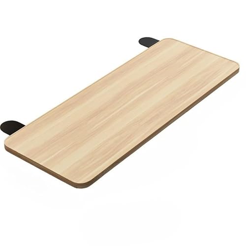 PinkForest 52x25cm VRؐ fXNg Ɨ̈g  [I _CjOe[u  J[LF ȃXy[X I[KiCU[ (N~Fł,52*25cm) [sAi]