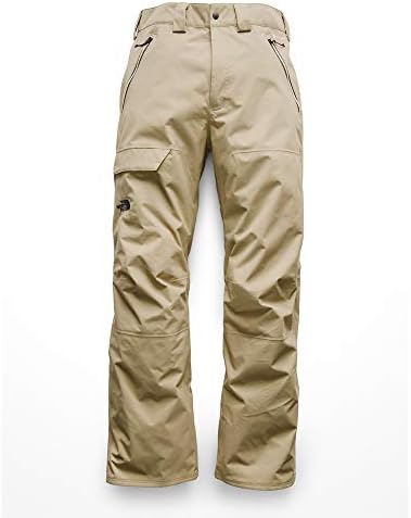Amazon | The North Face メンズ Seymore パンツ US サイズ: Small S