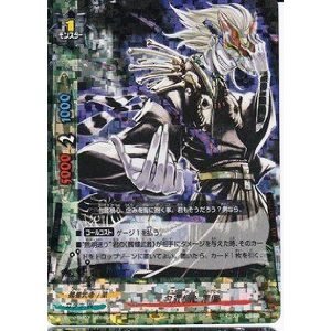 包蔵禍心 闇狐　バディレア　バディファイト Amazon.co.jp: 包蔵禍心 闇狐 究極レア バディファイト サイバー忍軍