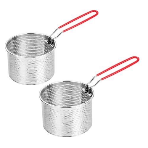 MALUGOGO 2XeXtCoXPbg O\nht ψMbV gp[^Xg[i[ tCh|egp