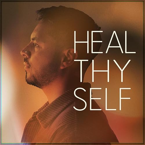 Energy Healer: How Your Energy Field Shapes Your Health, Love & Money | ft. Oliver Niño Heal Thy Self w/ Dr. G #436