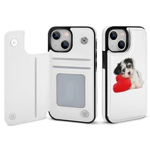 iPhone12ProMaxpP[X 蒠^ 킢 ViEU[ ACtH12ProMaxpP[X 蒠^ z^ X}zP[X PUU[  J[h[ X^h@\ Phone12ProMaxJo[