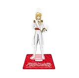 劇場アニメ ベルサイユのばら 2WAYアクリルスタンド 描きおろし オスカルver. 映画 劇場版 ベルばら アクスタ 描き下ろし